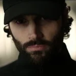 you 4 trailer netflix