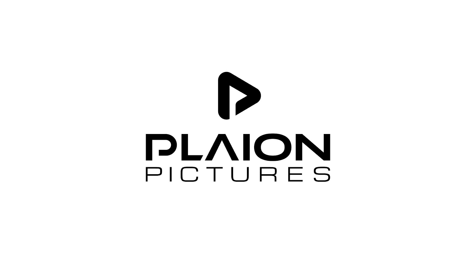 Plaion Pictures: the news coming to Home Video in April 2023!