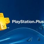 PlayStation Plus Premium ed Extra