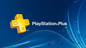 PlayStation Plus Premium ed Extra
