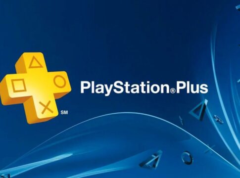 PlayStation Plus Premium ed Extra