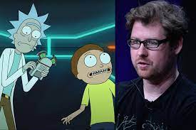 Tutto su Rick & Morty - NerdPool