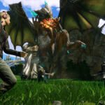 scalebound