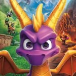 Spyro