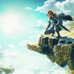 the legends of zelda