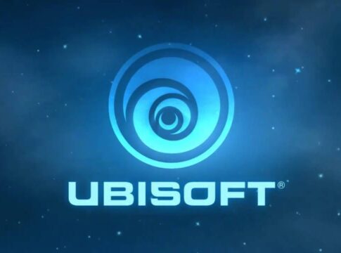 ubisoft