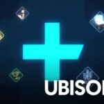 ubisoft+