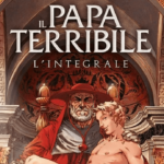 papa-terribile-jodorowsky-theo-recensione-nerdpool