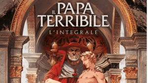 papa-terribile-jodorowsky-theo-recensione-nerdpool