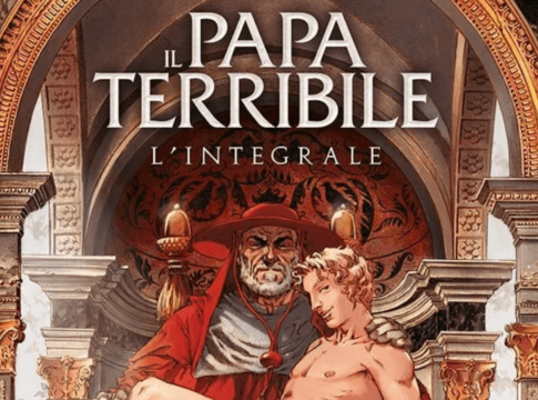 papa-terribile-jodorowsky-theo-recensione-nerdpool