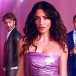 Sex/Life 2 trailer ufficiale