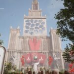 Atomic Heart