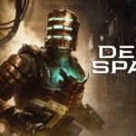 Dead Space Remake