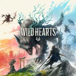Wild Hearts