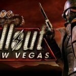 Fallout: New Vegas