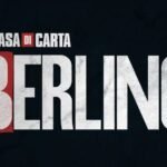 Berlino