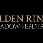 elden ring