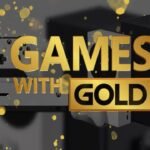 Xbox Live Gold
