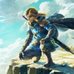 Zelda
