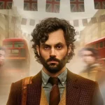 you 4 recensione parte 2