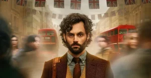 you 4 recensione parte 2