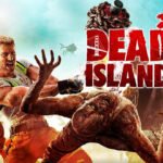 Dead Island 2