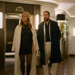 murder mistery 2 recensione