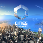 Cities: Skylines II