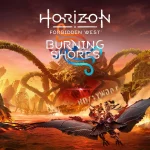 horizon forbidden west