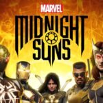 midnight suns