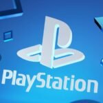 PlayStation 5 Pro