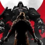 Wolfenstein