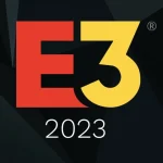 e3 2023