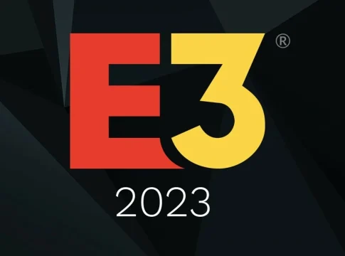 e3 2023