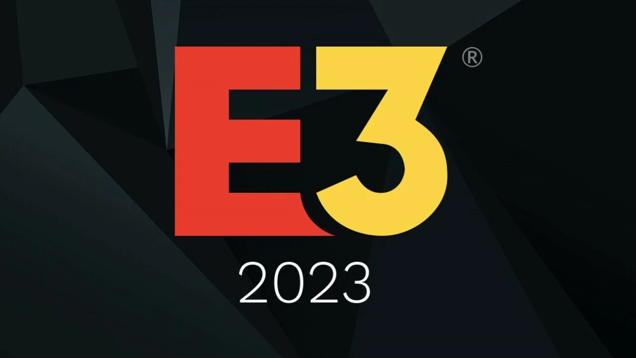 e3 2023