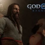god of war