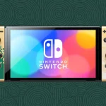 Nintendo Switch Online