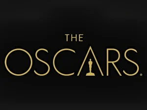 Oscar 24