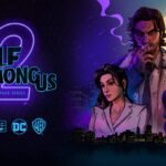 the wolf among us