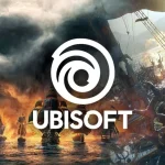 ubisoft