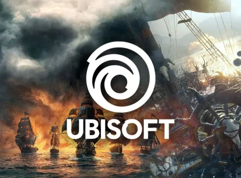 ubisoft