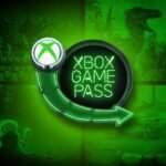 Xbox Game Pass
