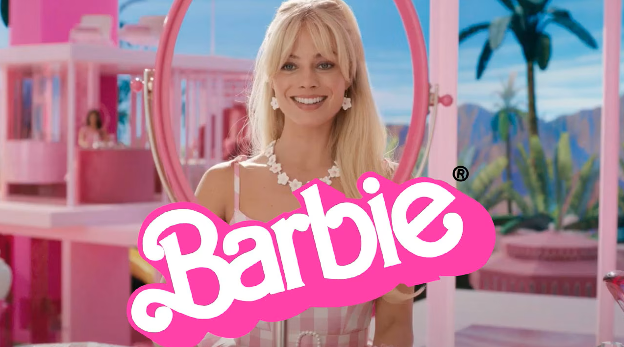 Barbie: Margot Robbie was convinced that the film would never be made ...