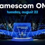 gamescom 2023 onl