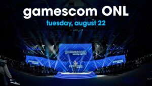 gamescom 2023 onl