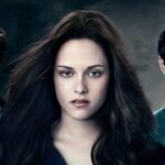 twilight serie tv