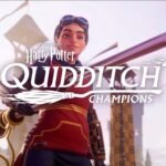quidditch champions