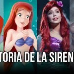 La Sirenetta