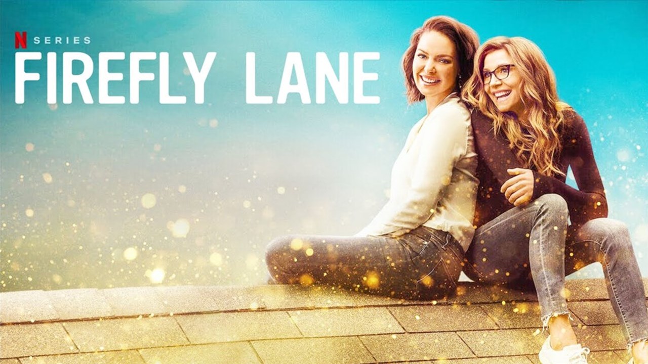 l'estate in cui imparammo a volare 2 parte 2 recensione