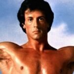 Rocky